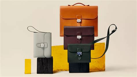 hermes hong kong sar collection